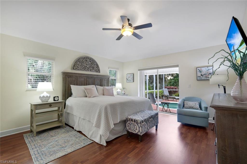 CARLTON LAKES - Residential