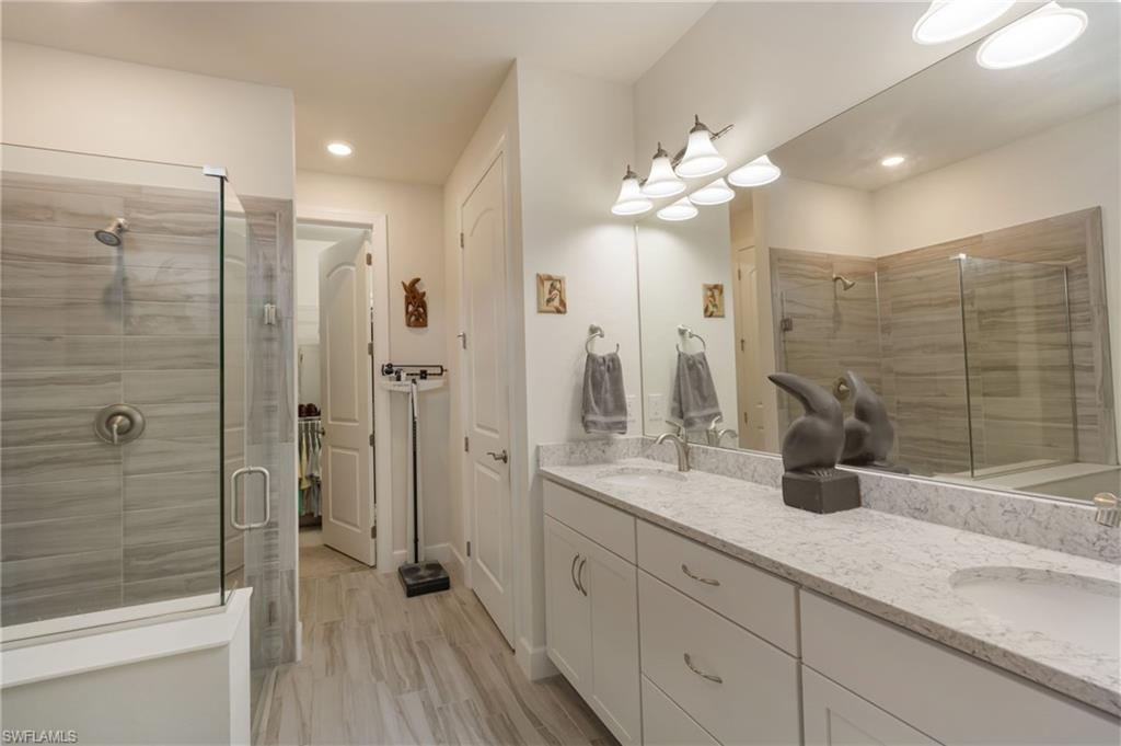 PARKSIDE - Residential