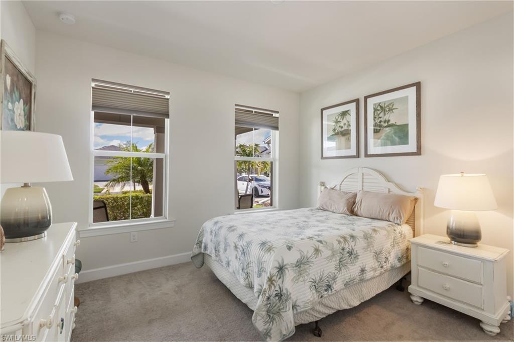 PARKSIDE - Residential