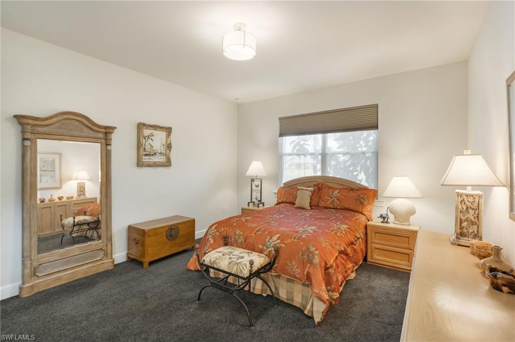 PARKSIDE - Residential