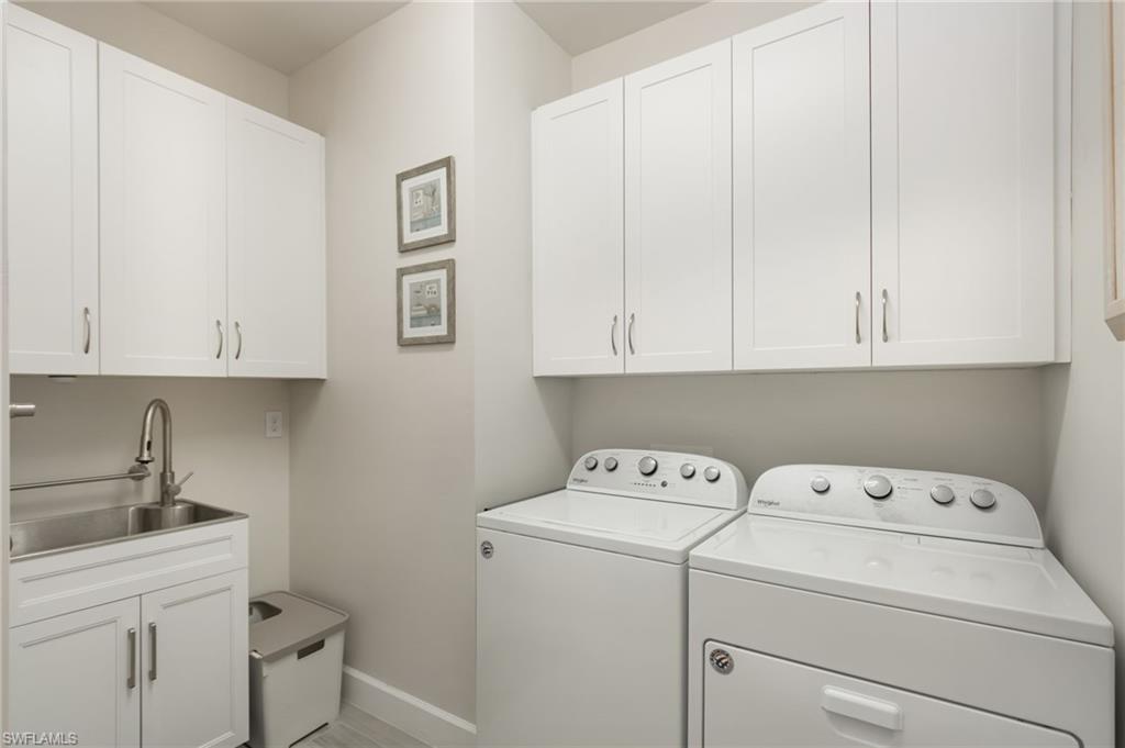 PARKSIDE - Residential