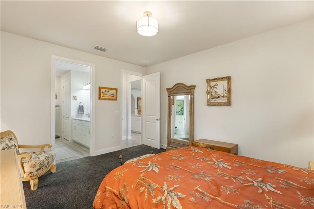 PARKSIDE - Residential