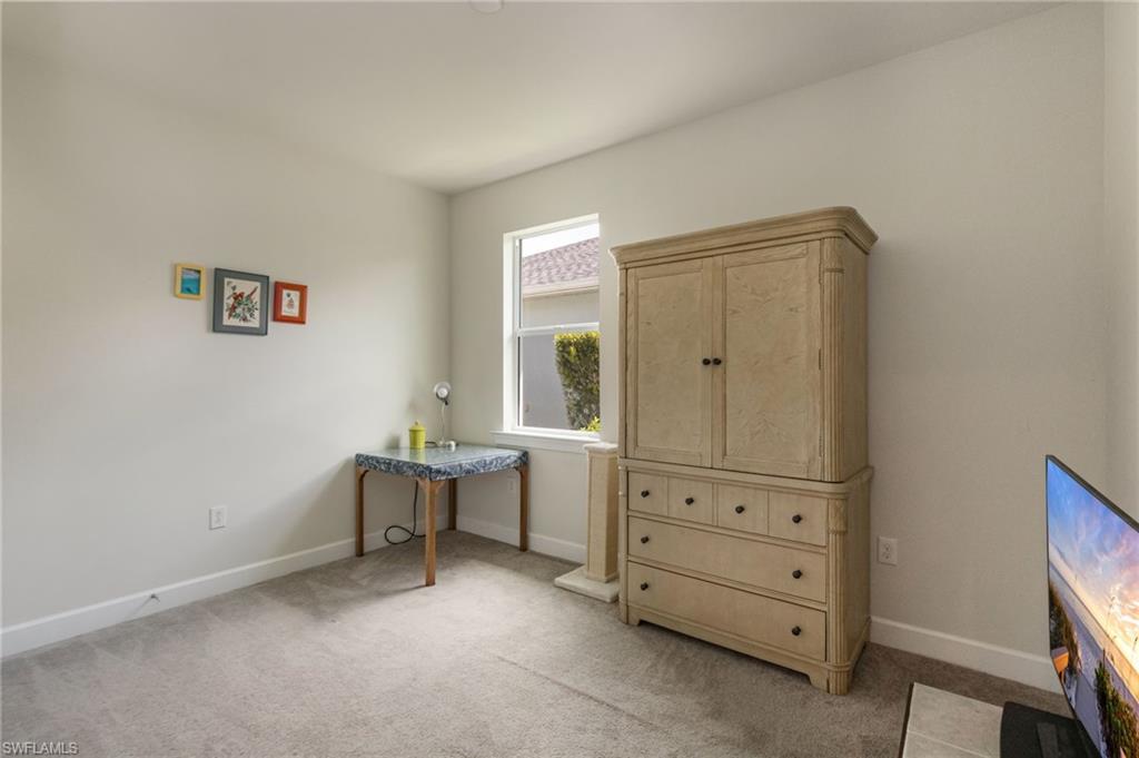 PARKSIDE - Residential