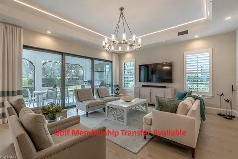 MLS: 225020280