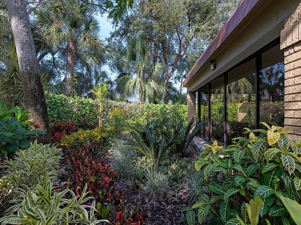 Photo of 6802 Pelican Bay BLVD #1002, NAPLES, FL 34108 (MLS # 225083242)