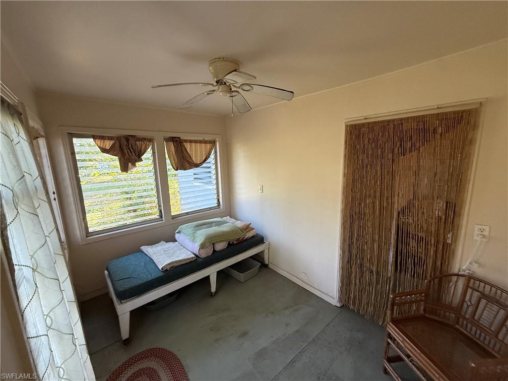 CABANA CITY - Residential