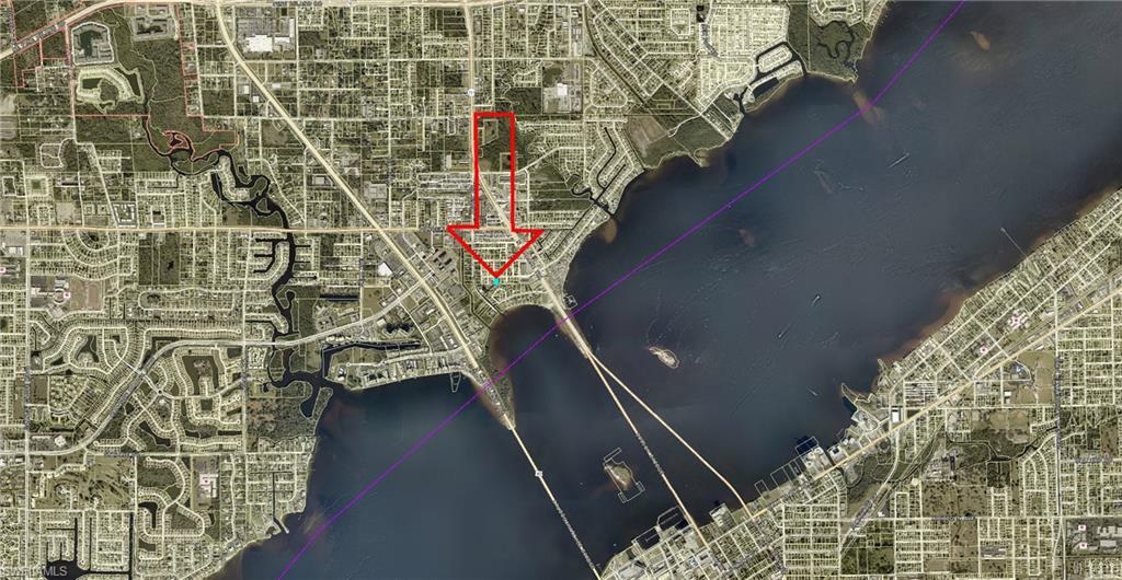 CABANA CITY - Residential