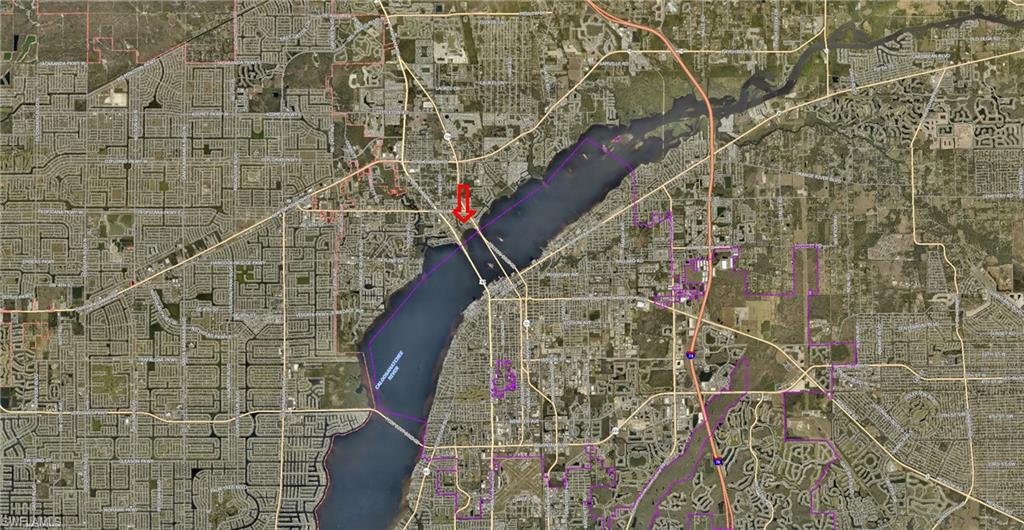 CABANA CITY - Residential