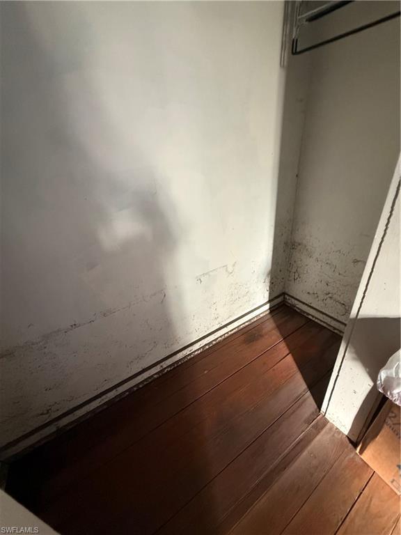 CABANA CITY - Residential