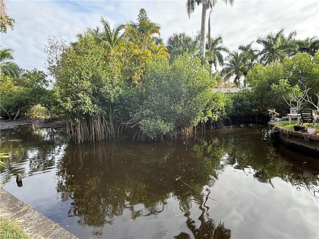 CABANA CITY - Residential