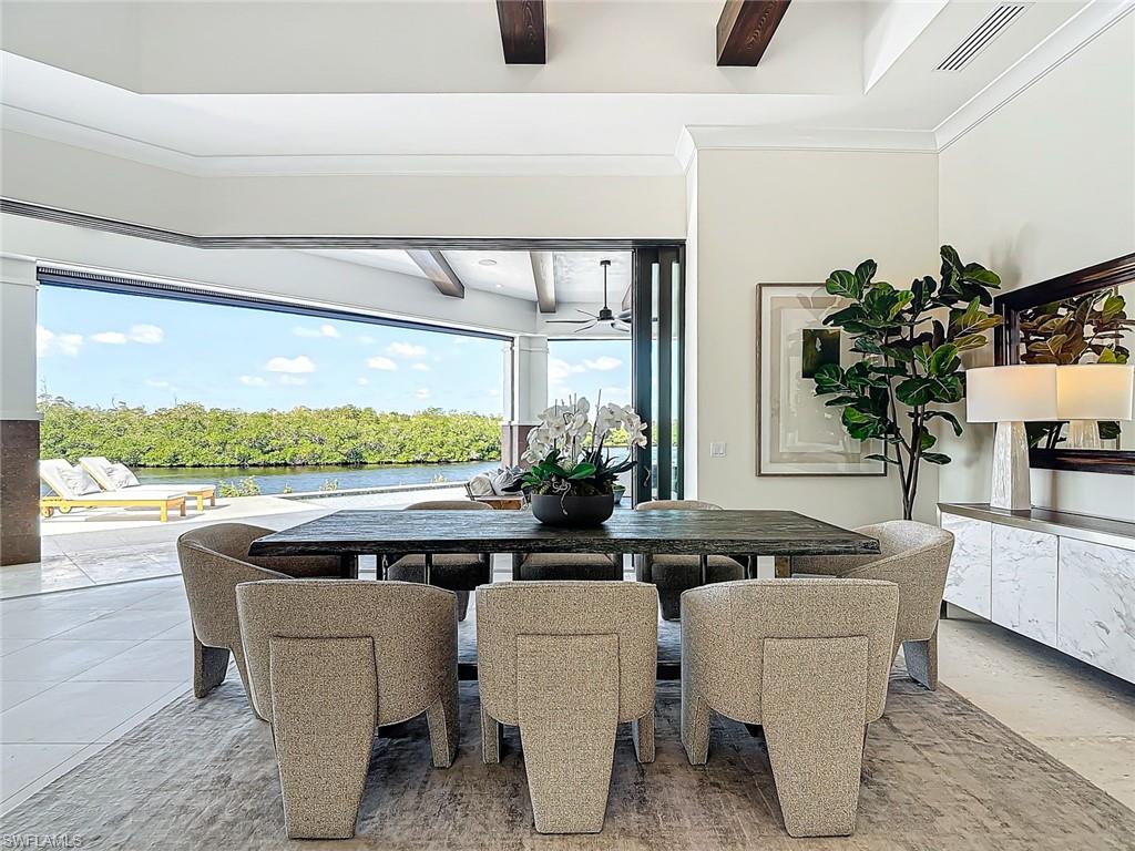 BAY HARBOUR ESTATES - Residential