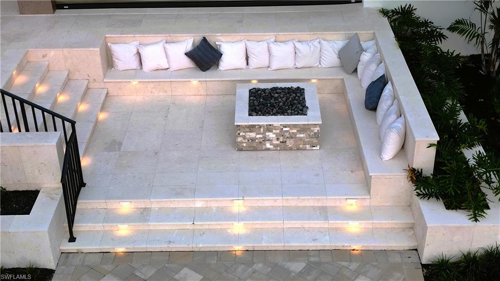 BAY HARBOUR ESTATES - Residential