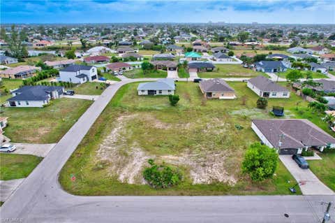 Featured picture for the property 223085545