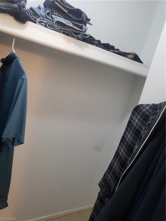 SUNWOOD CONDO - Residential