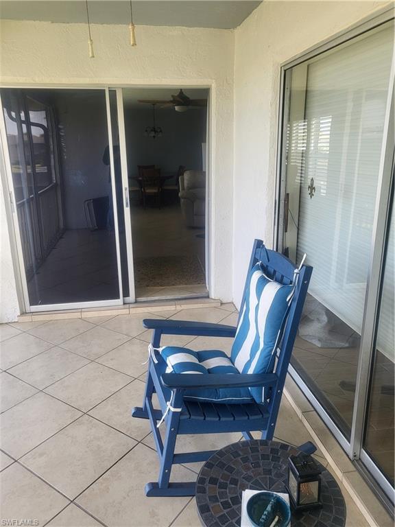 SUNWOOD CONDO - Residential