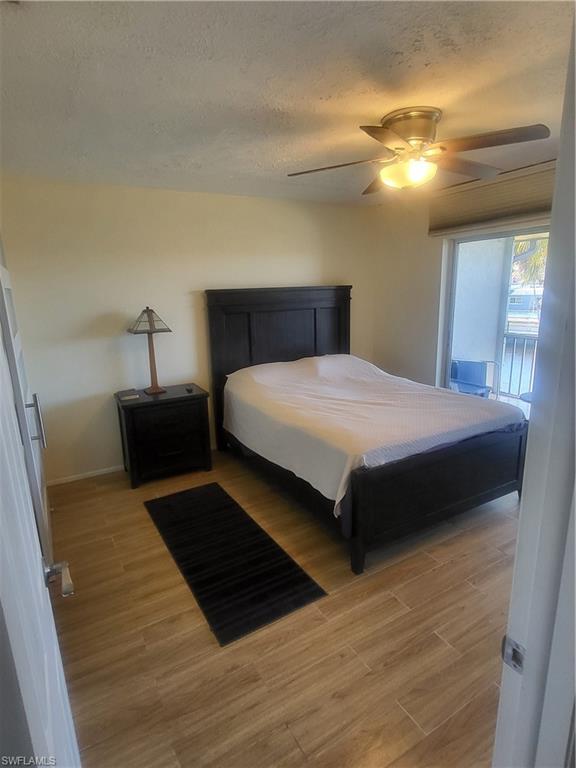 SUNWOOD CONDO - Residential