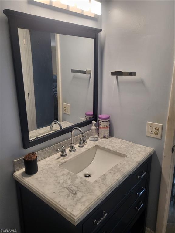 SUNWOOD CONDO - Residential