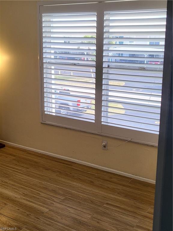 SUNWOOD CONDO - Residential