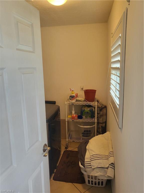 SUNWOOD CONDO - Residential