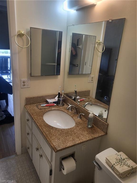 SUNWOOD CONDO - Residential