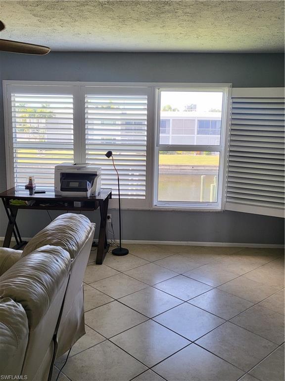 SUNWOOD CONDO - Residential