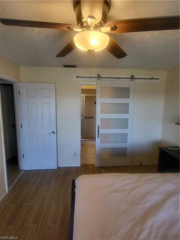 SUNWOOD CONDO - Residential