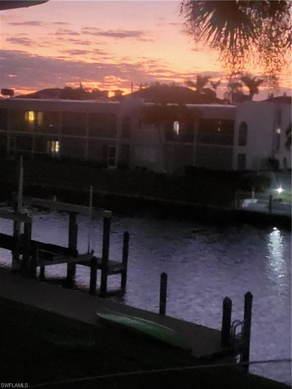 SUNWOOD CONDO - Residential