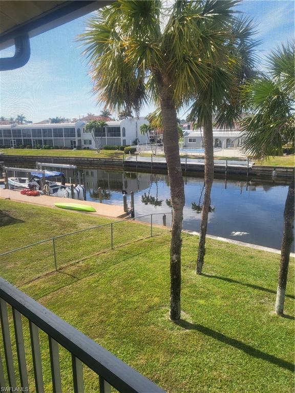 SUNWOOD CONDO - Residential