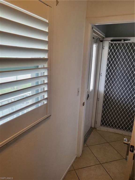 SUNWOOD CONDO - Residential