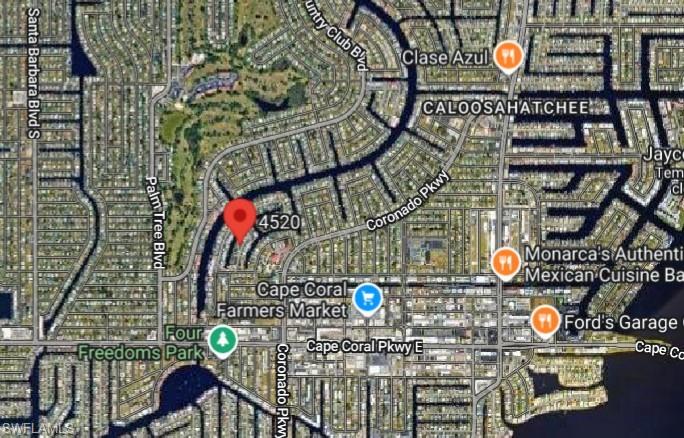 SUNWOOD CONDO - Residential