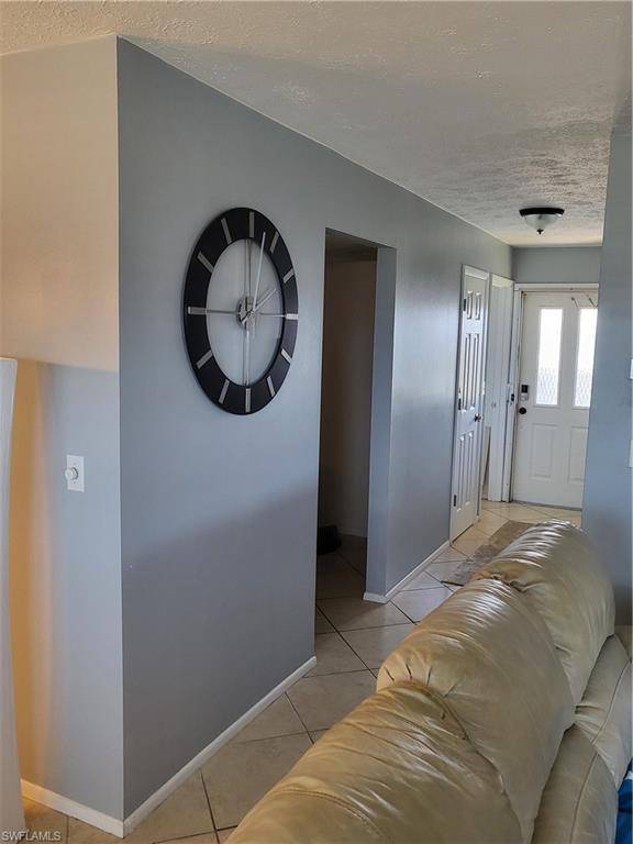 SUNWOOD CONDO - Residential