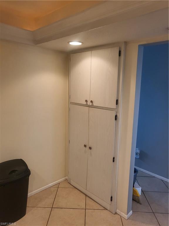 SUNWOOD CONDO - Residential