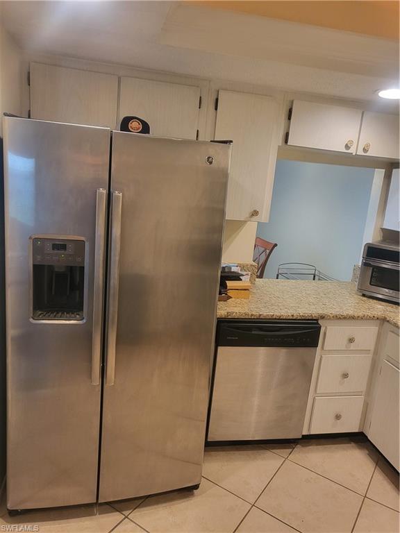 SUNWOOD CONDO - Residential