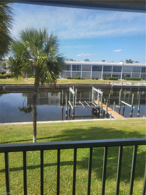 SUNWOOD CONDO - Residential