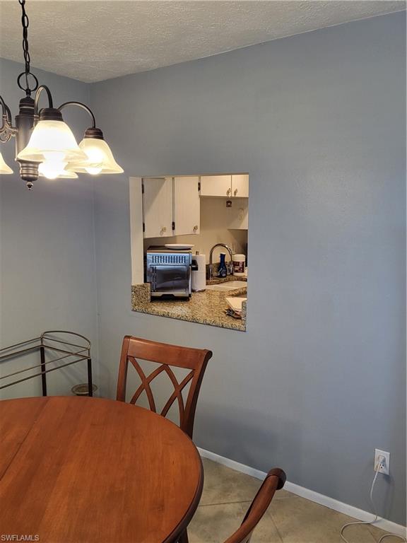 SUNWOOD CONDO - Residential