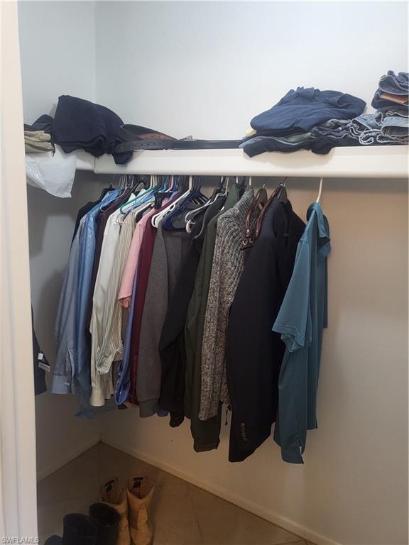 SUNWOOD CONDO - Residential