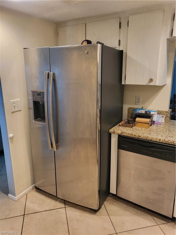 SUNWOOD CONDO - Residential