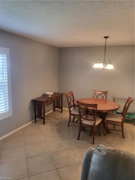 SUNWOOD CONDO - Residential