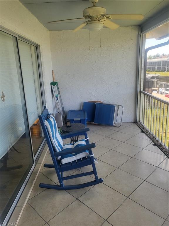 SUNWOOD CONDO - Residential