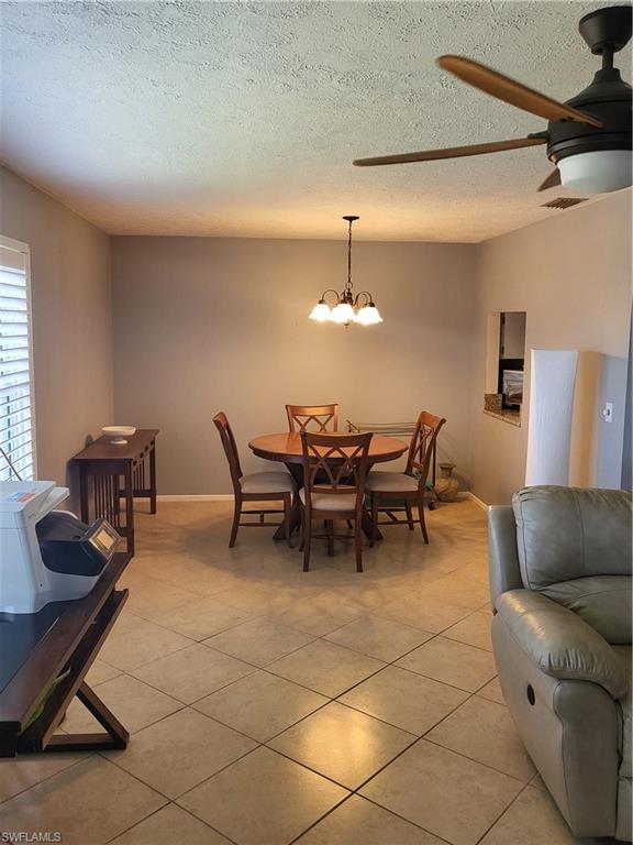 SUNWOOD CONDO - Residential