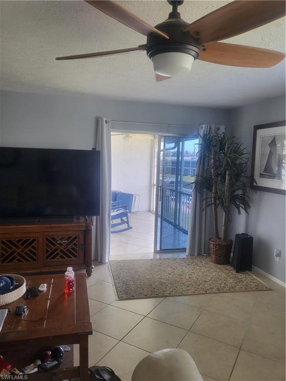 SUNWOOD CONDO - Residential