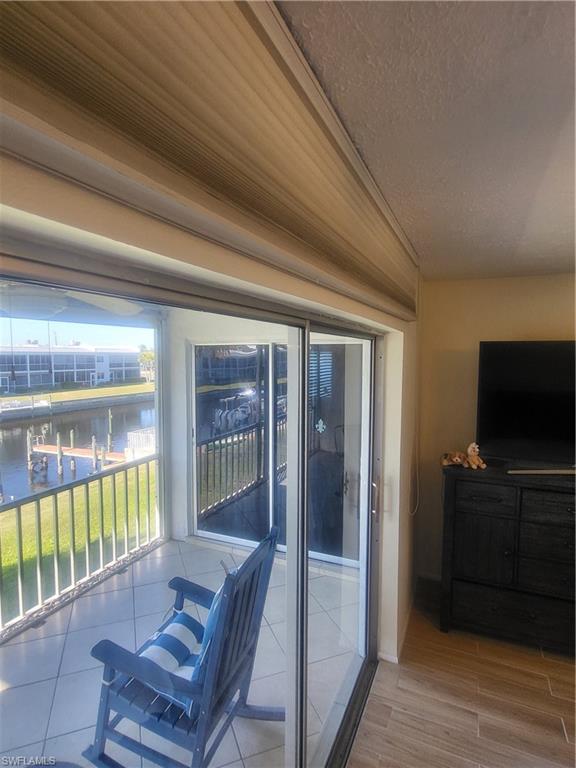 SUNWOOD CONDO - Residential