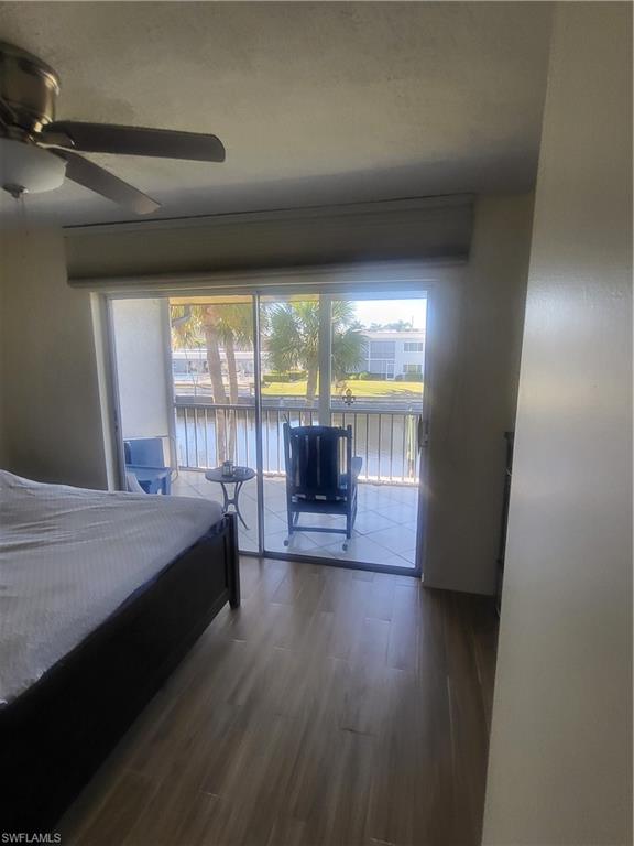 SUNWOOD CONDO - Residential