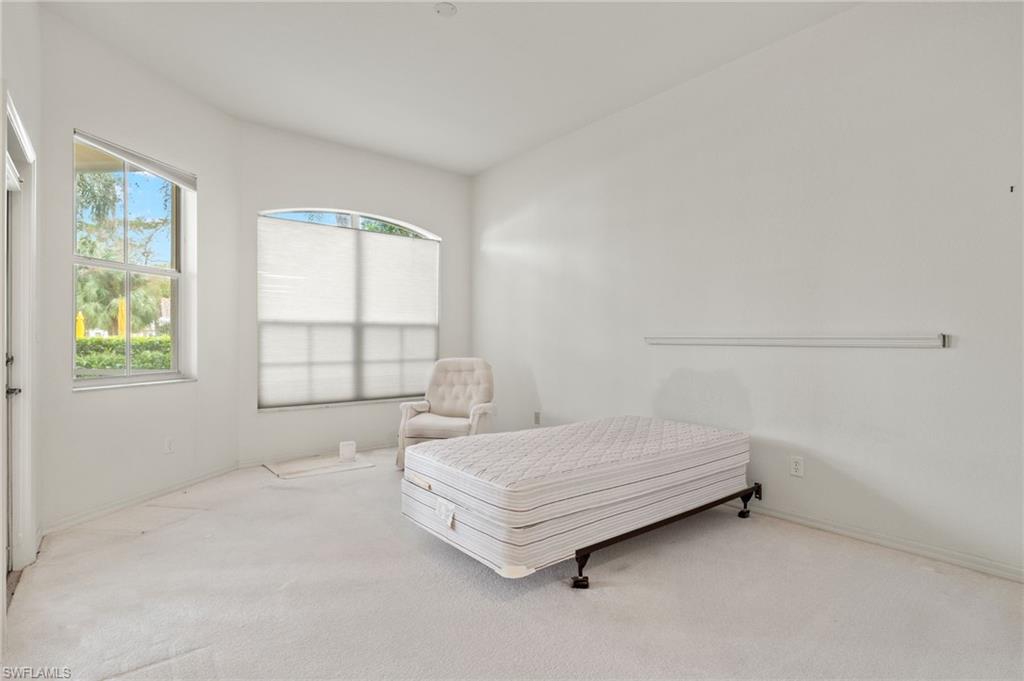 LAS BRISAS AT SPANISH WELLS - Residential