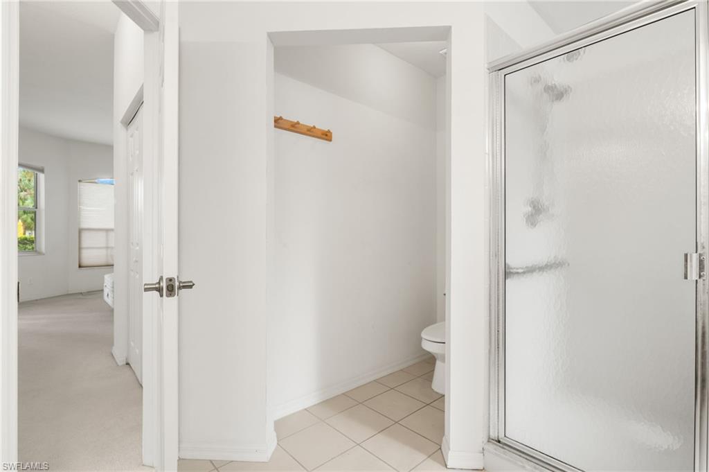 LAS BRISAS AT SPANISH WELLS - Residential