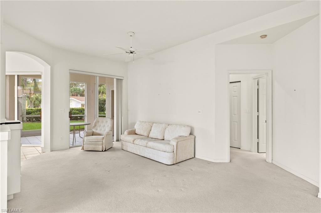 LAS BRISAS AT SPANISH WELLS - Residential