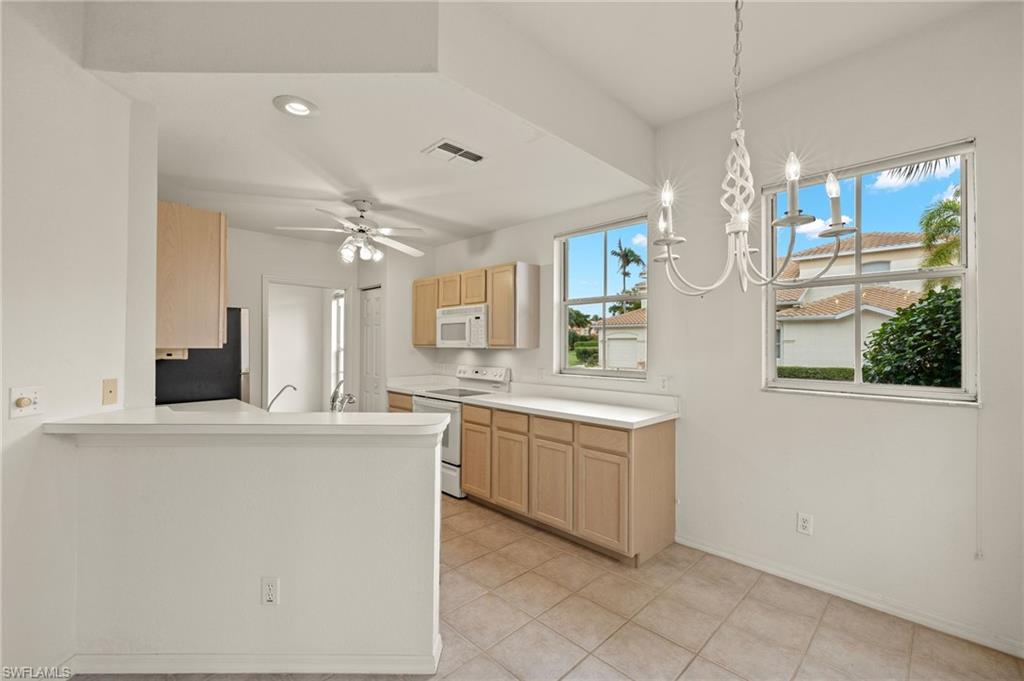 LAS BRISAS AT SPANISH WELLS - Residential