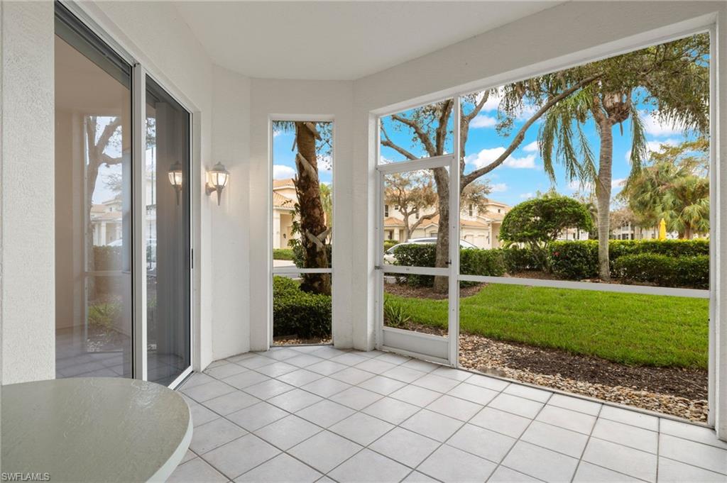 LAS BRISAS AT SPANISH WELLS - Residential