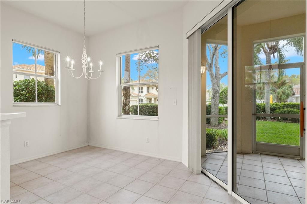 LAS BRISAS AT SPANISH WELLS - Residential