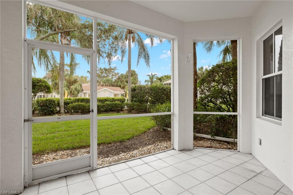 LAS BRISAS AT SPANISH WELLS - Residential